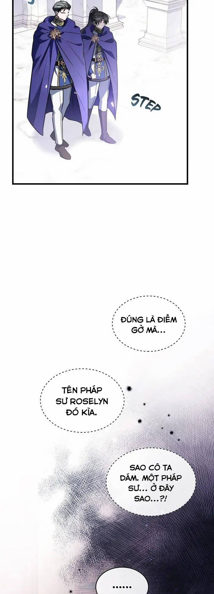 Một Đêm Không Bóng 52 trang 44