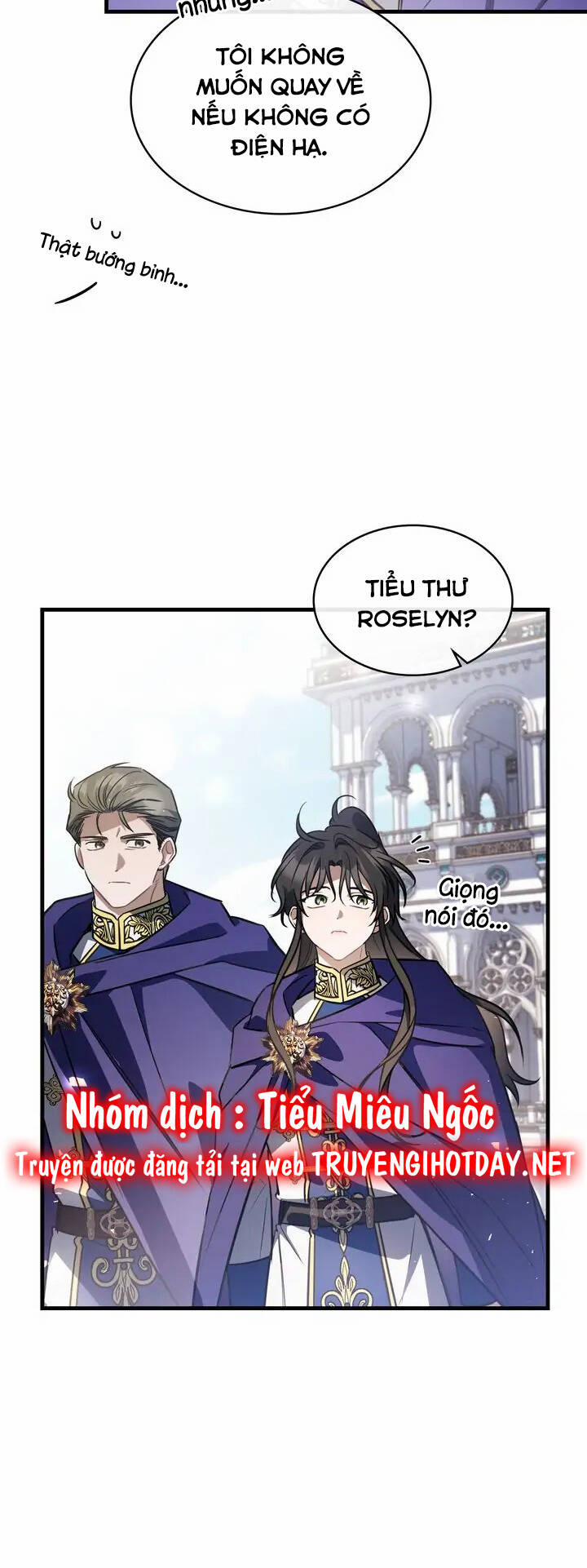 Một Đêm Không Bóng 52 trang 46