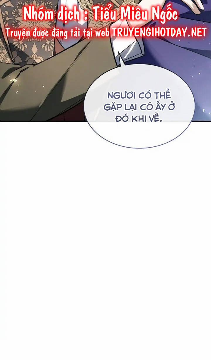 Một Đêm Không Bóng 52 trang 51