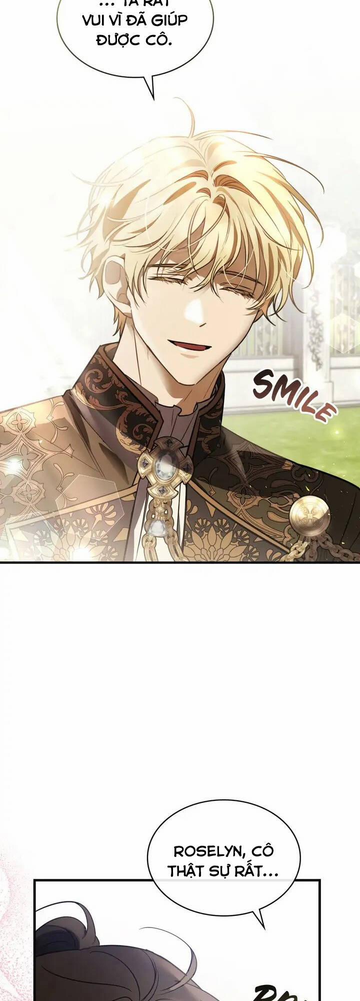 Một Đêm Không Bóng 52 trang 55