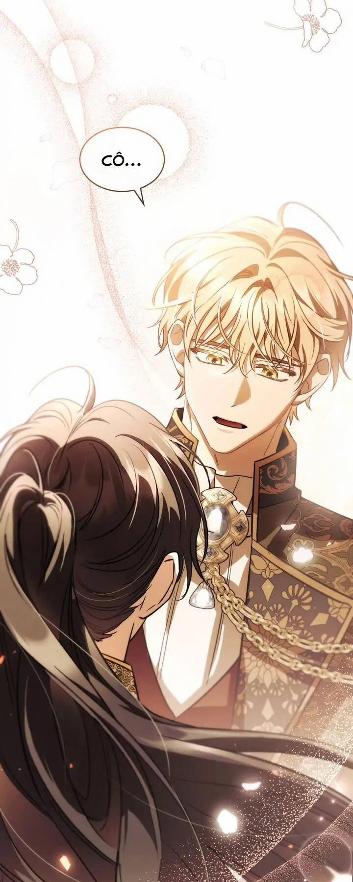 Một Đêm Không Bóng 52 trang 58