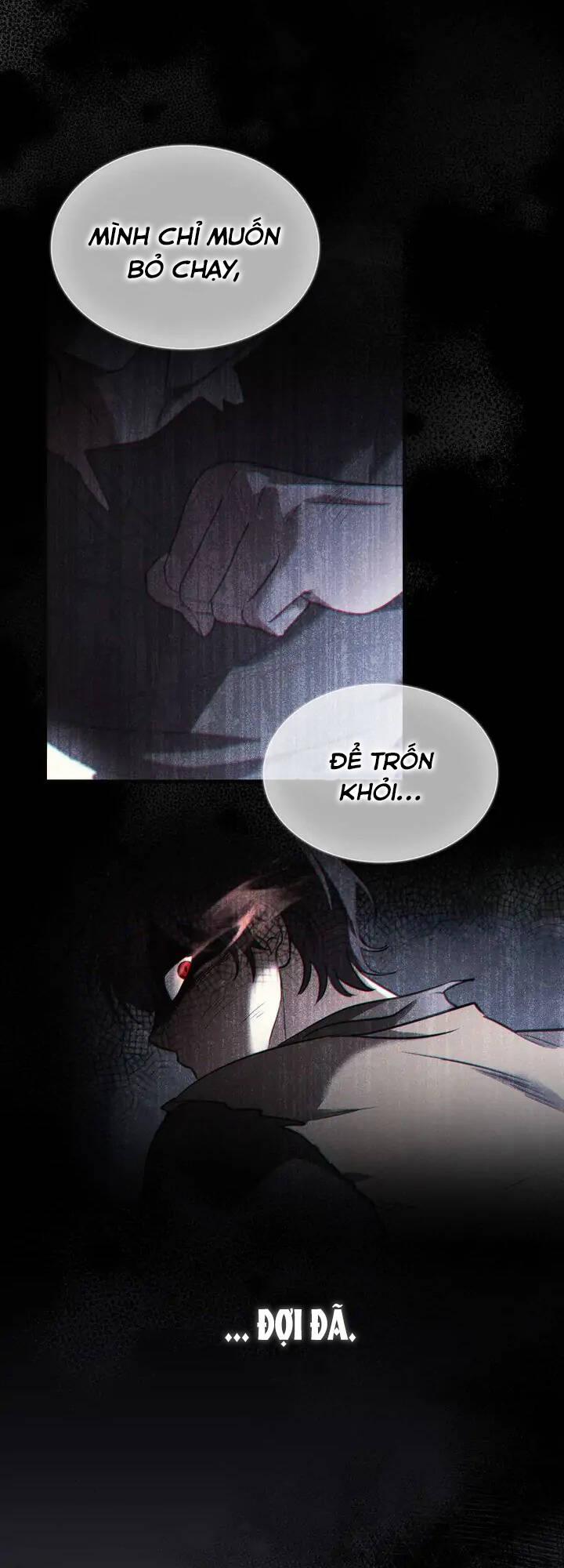 Một Đêm Không Bóng 52 trang 9