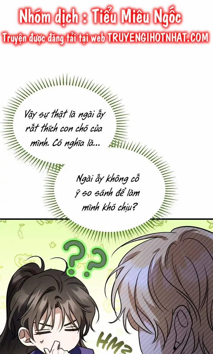 Một Đêm Không Bóng 53 trang 10