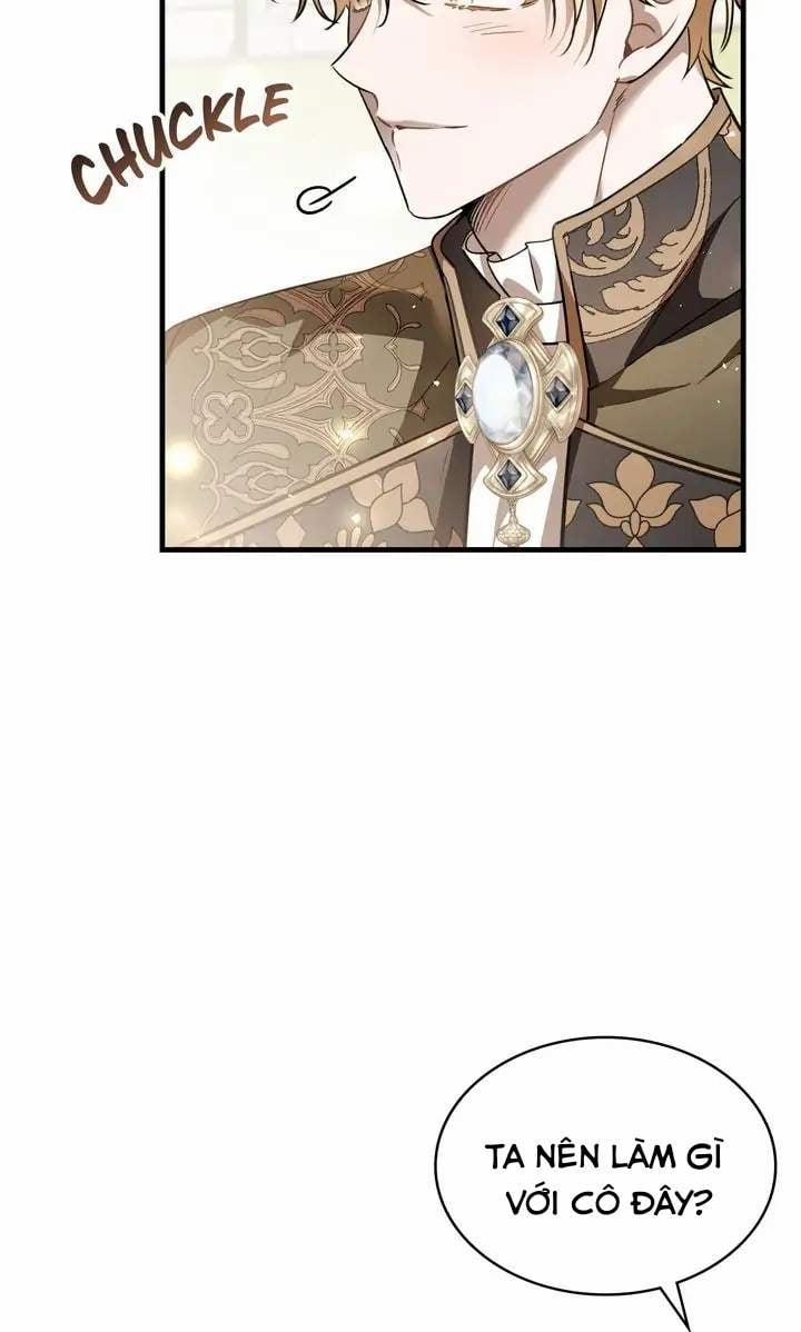 Một Đêm Không Bóng 53 trang 12