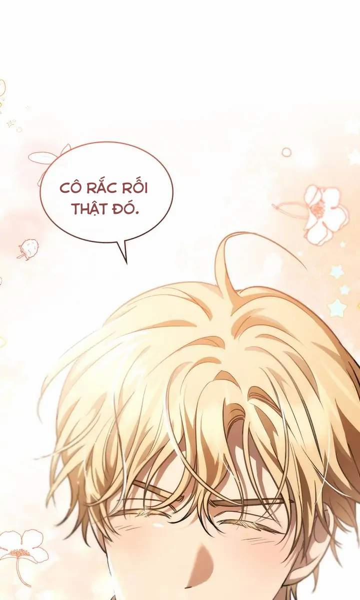 Một Đêm Không Bóng 53 trang 15