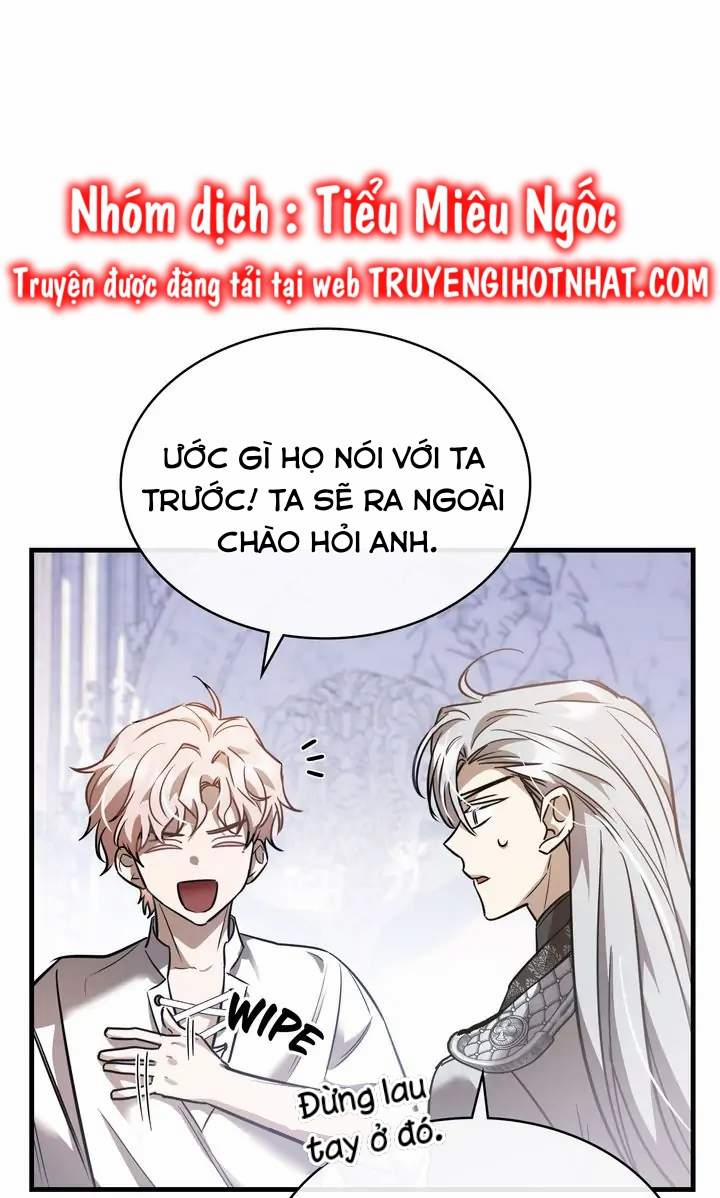 Một Đêm Không Bóng 53 trang 19