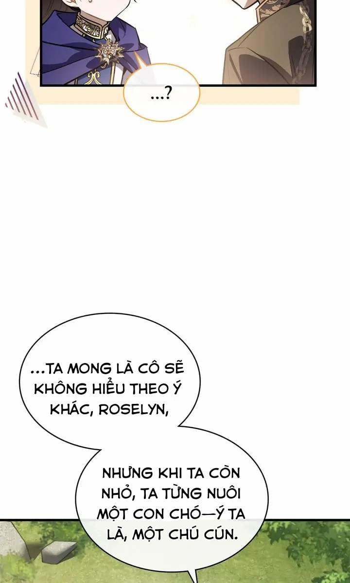 Một Đêm Không Bóng 53 trang 2