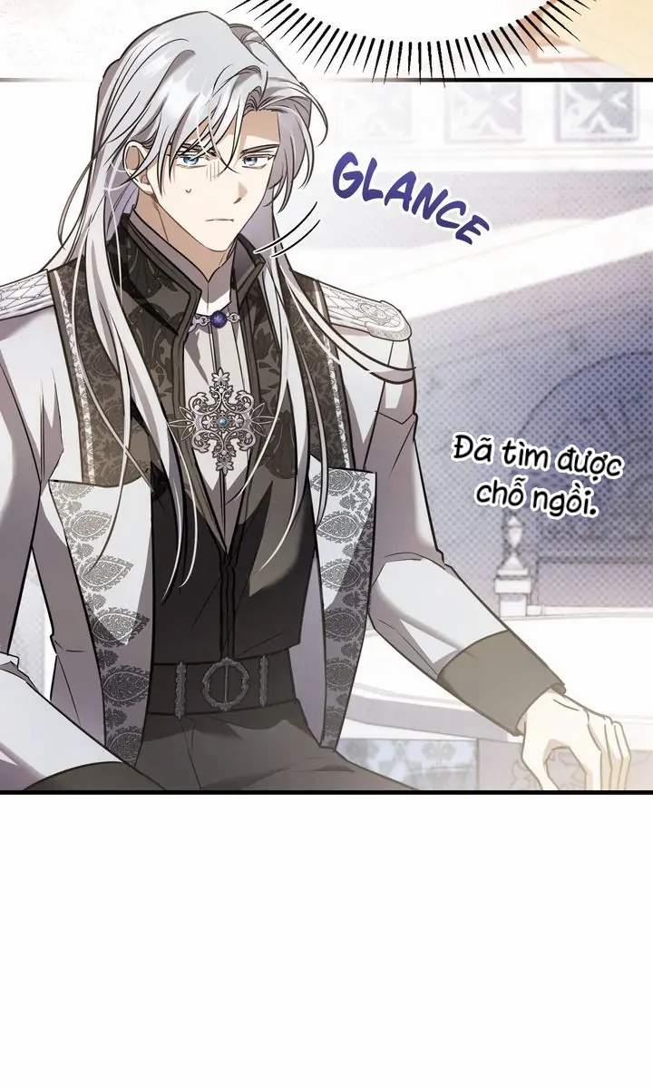 Một Đêm Không Bóng 53 trang 21