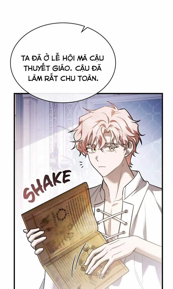 Một Đêm Không Bóng 53 trang 22