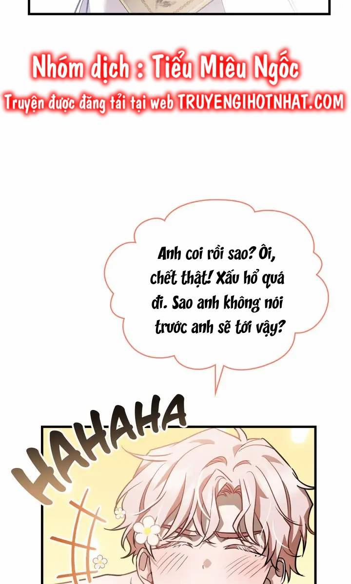 Một Đêm Không Bóng 53 trang 23