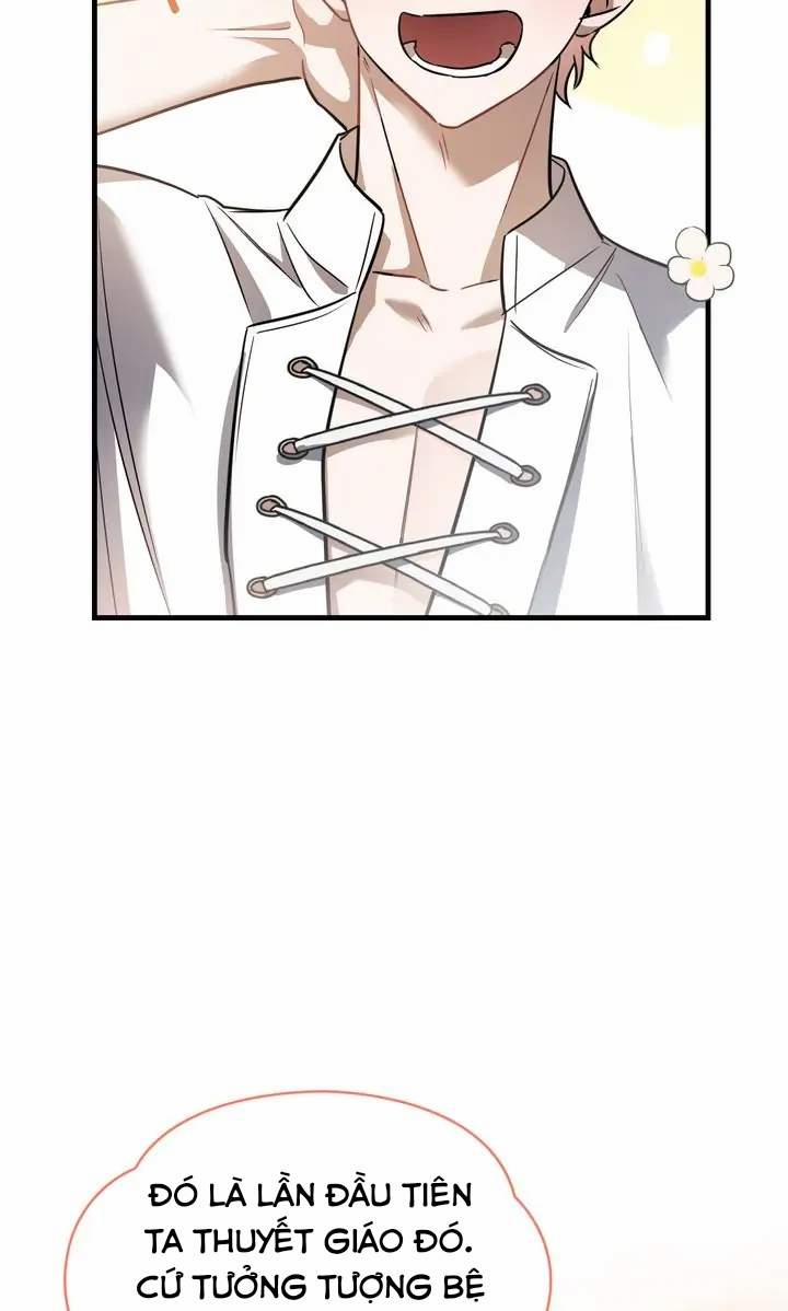 Một Đêm Không Bóng 53 trang 24