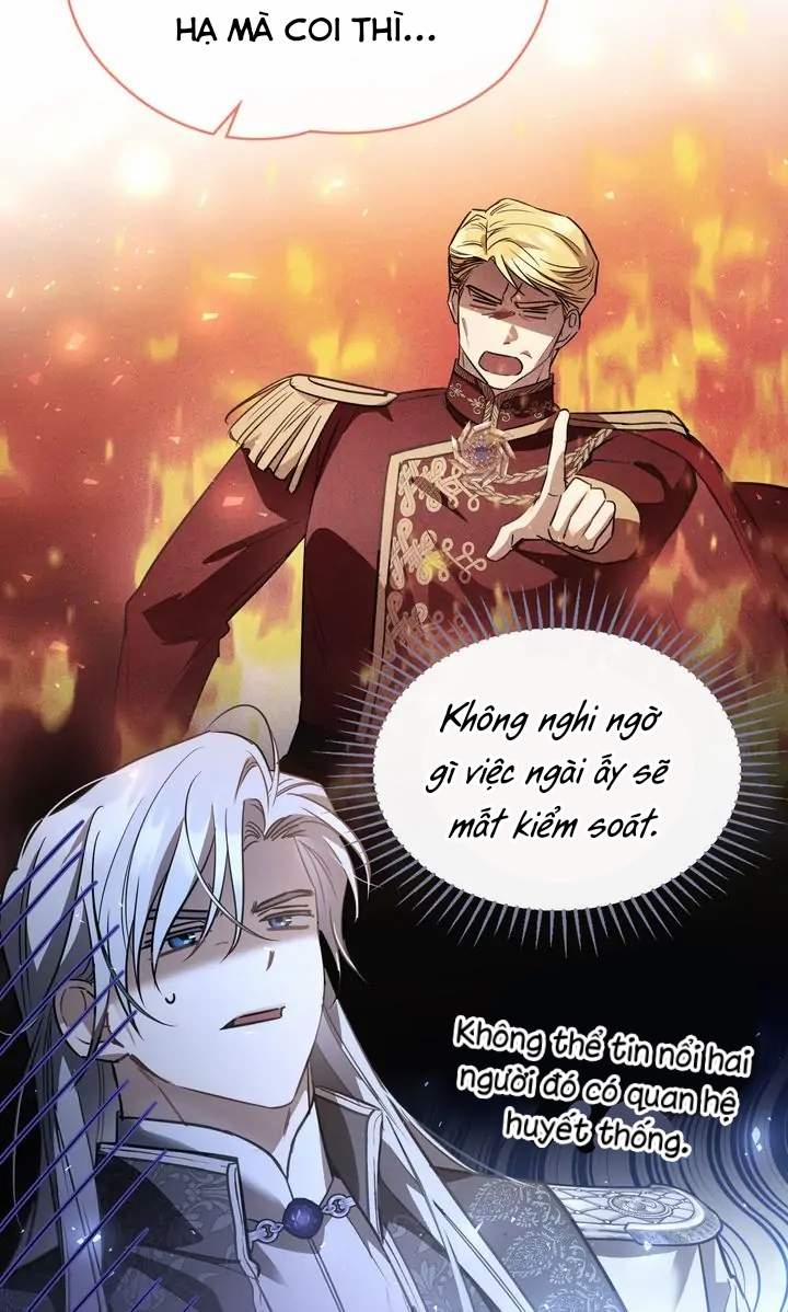 Một Đêm Không Bóng 53 trang 25