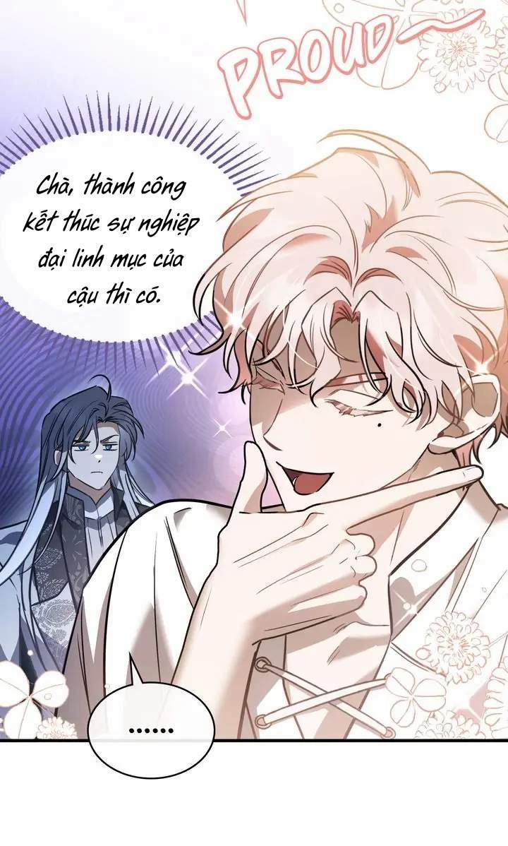 Một Đêm Không Bóng 53 trang 27