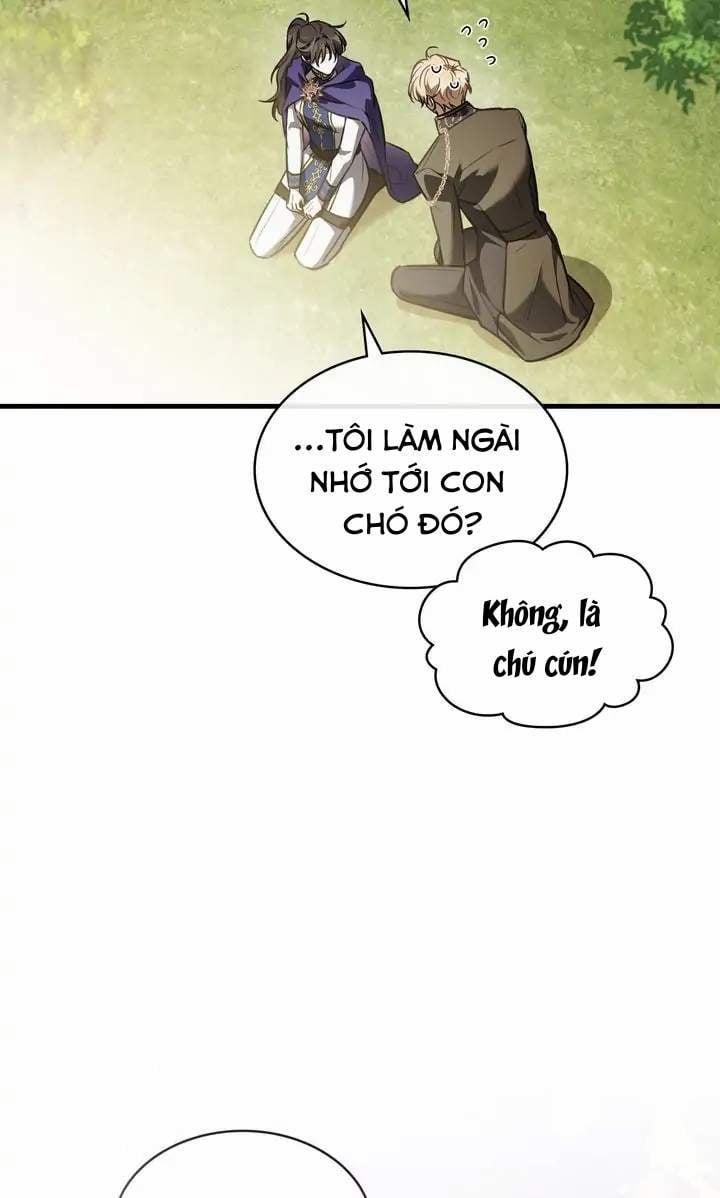 Một Đêm Không Bóng 53 trang 3