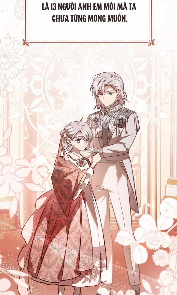 Một Đêm Không Bóng 53 trang 32