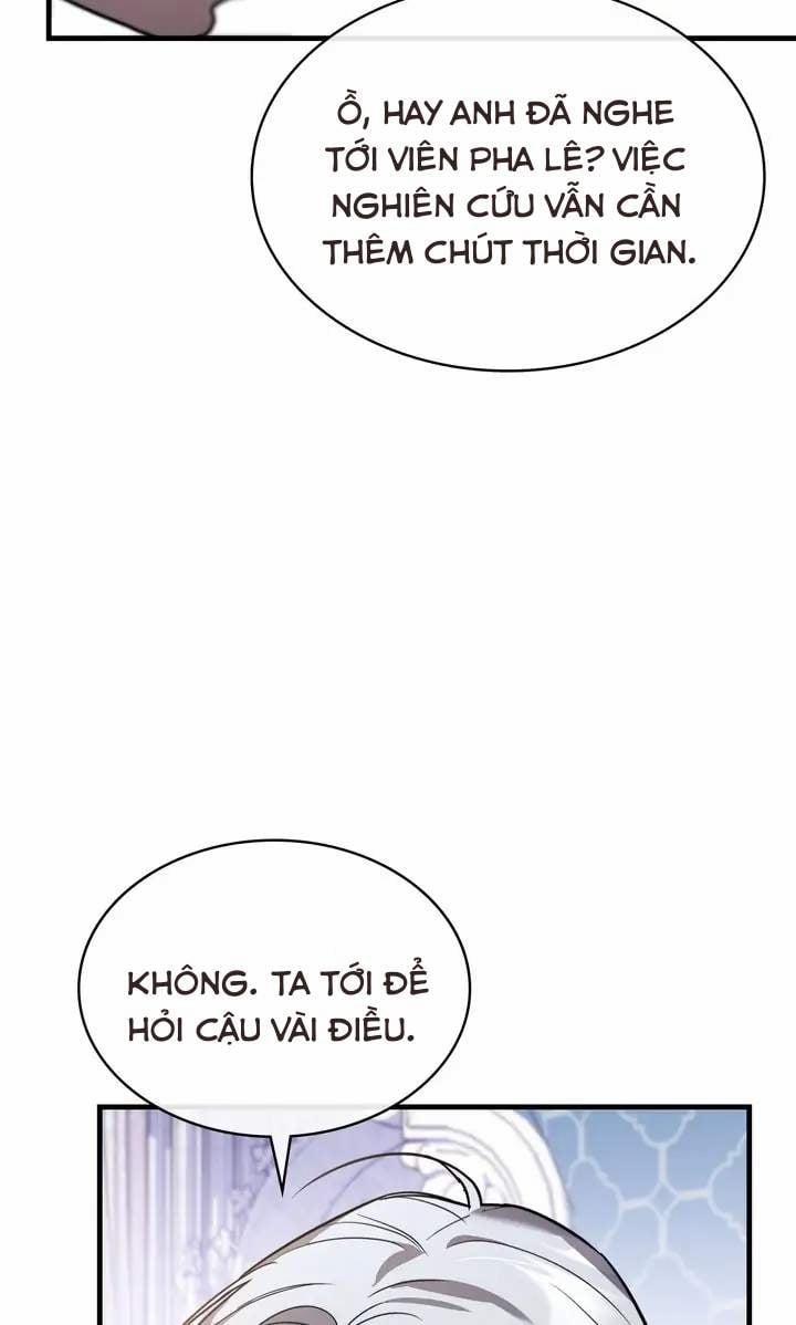 Một Đêm Không Bóng 53 trang 39