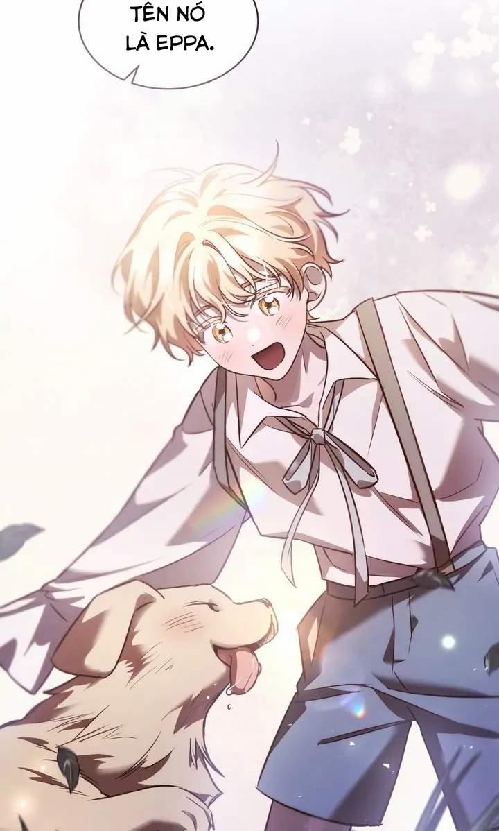 Một Đêm Không Bóng 53 trang 4