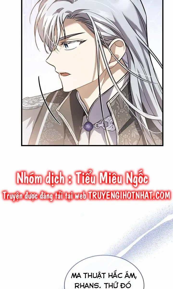 Một Đêm Không Bóng 53 trang 40