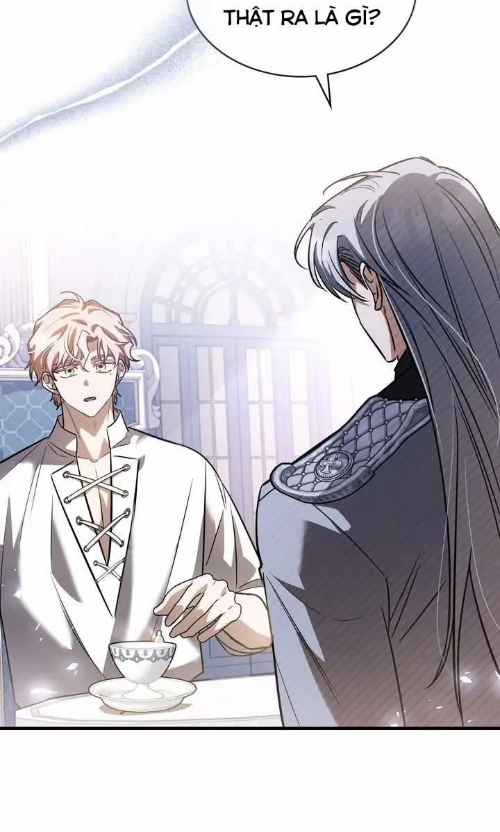 Một Đêm Không Bóng 53 trang 41