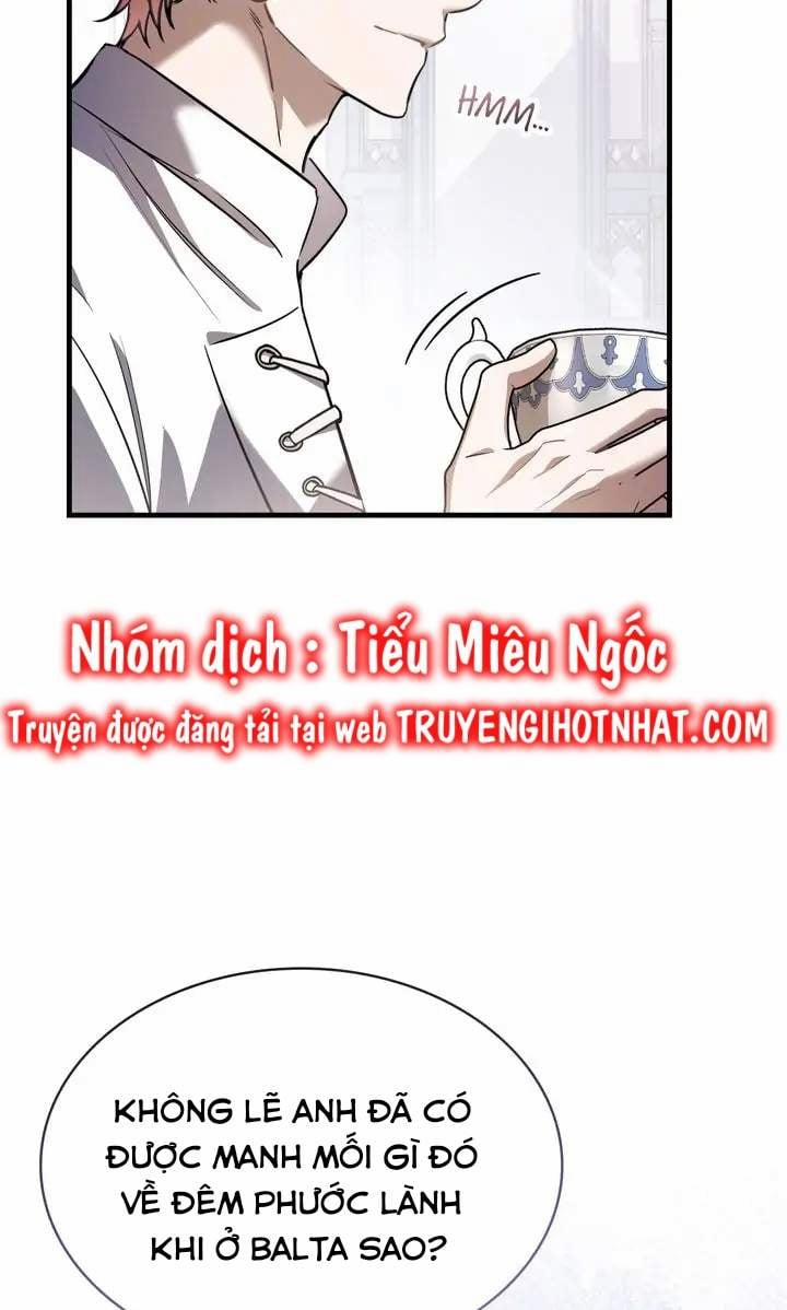 Một Đêm Không Bóng 53 trang 43