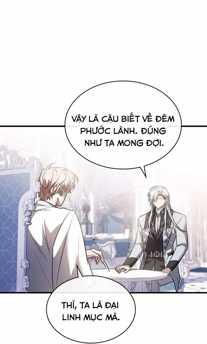 Một Đêm Không Bóng 53 trang 45