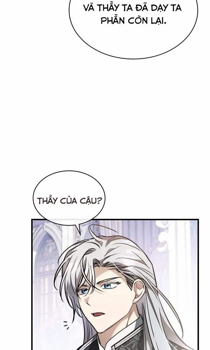 Một Đêm Không Bóng 53 trang 47