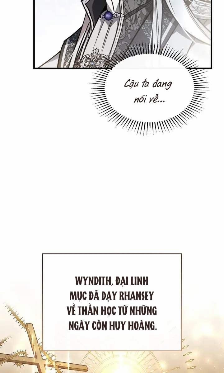 Một Đêm Không Bóng 53 trang 48