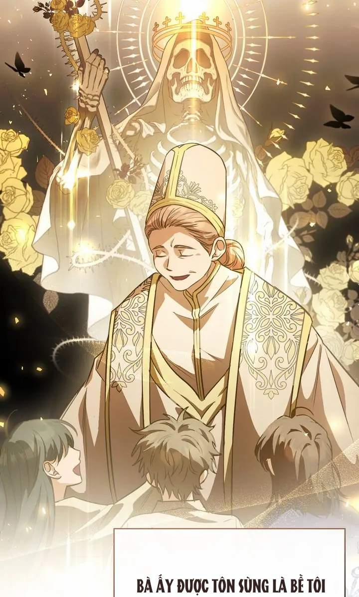 Một Đêm Không Bóng 53 trang 49