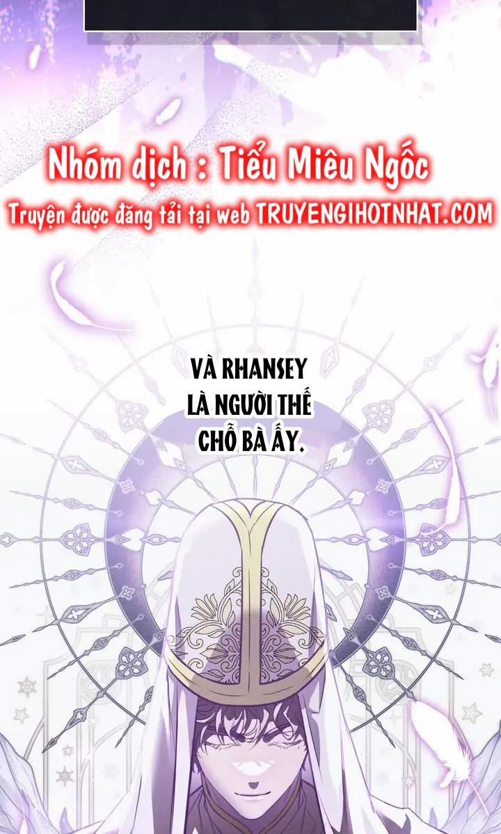 Một Đêm Không Bóng 53 trang 52