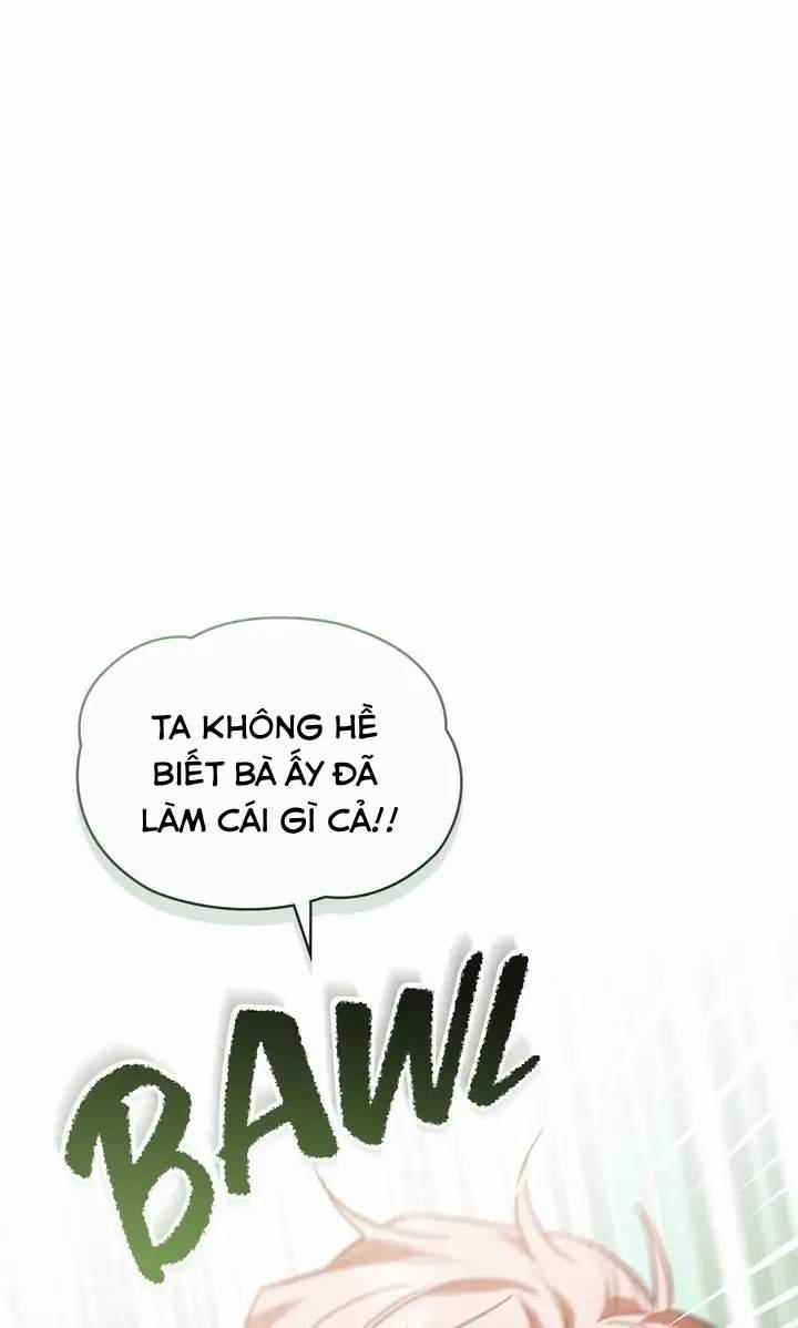 Một Đêm Không Bóng 53 trang 54