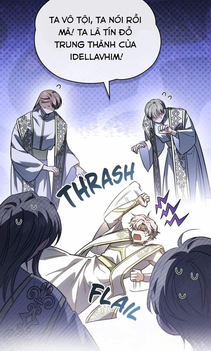 Một Đêm Không Bóng 53 trang 56