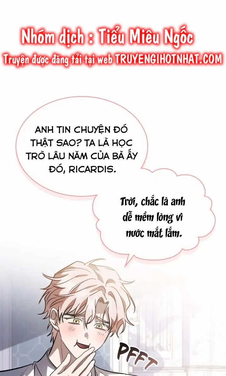 Một Đêm Không Bóng 53 trang 58