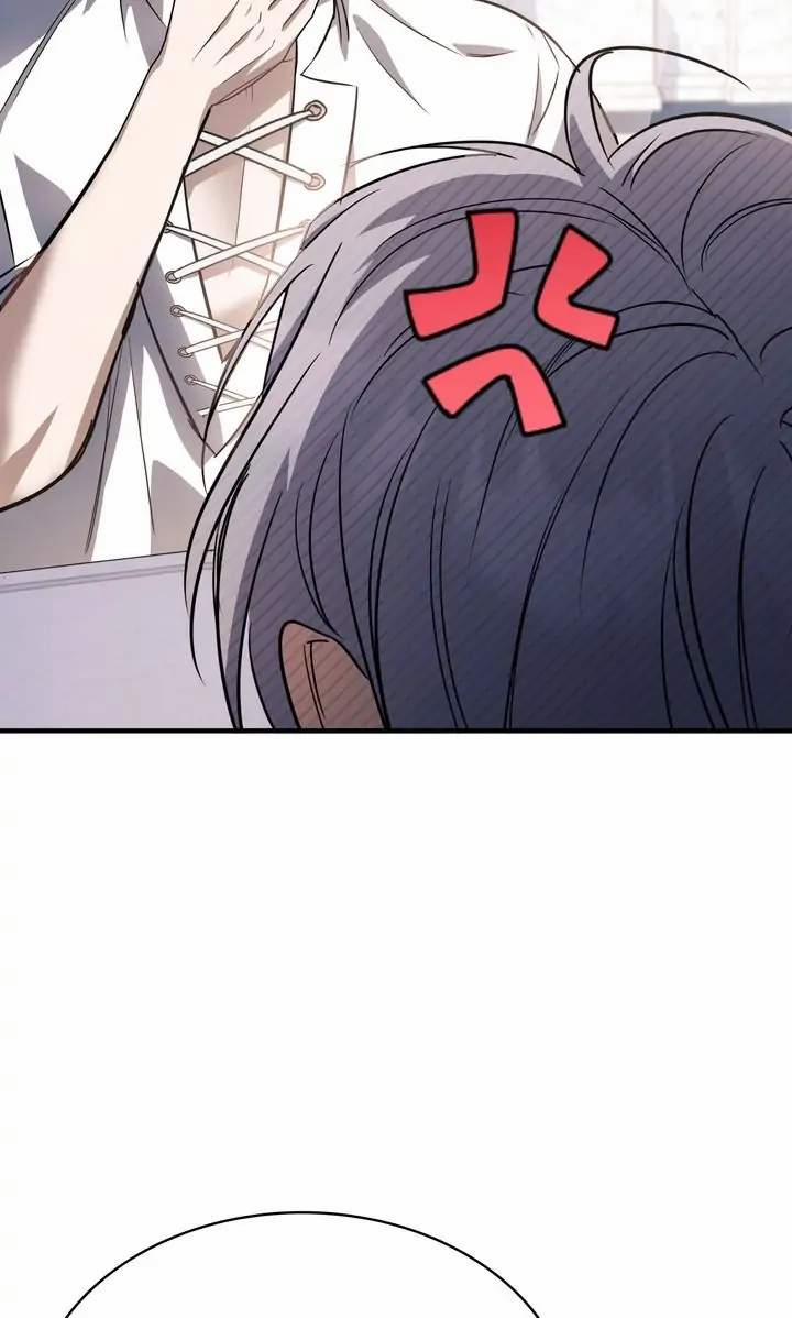 Một Đêm Không Bóng 53 trang 59