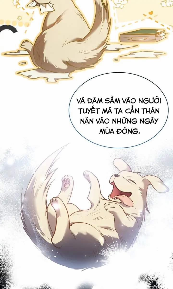 Một Đêm Không Bóng 53 trang 6