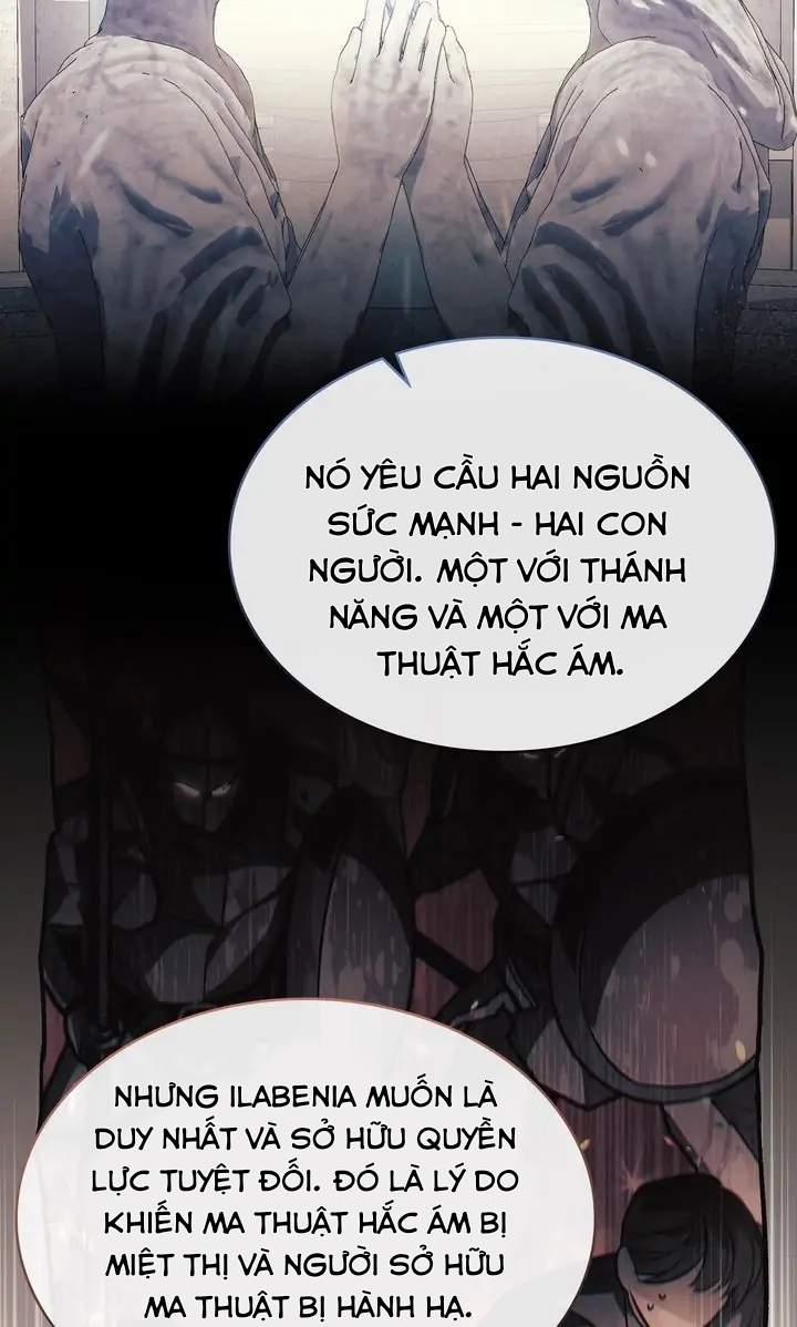 Một Đêm Không Bóng 53 trang 62