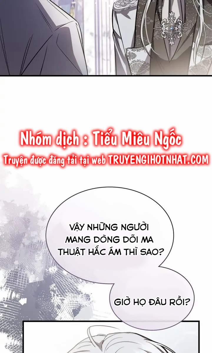 Một Đêm Không Bóng 53 trang 67