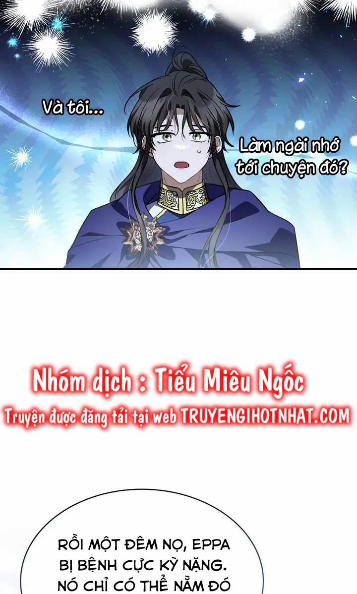 Một Đêm Không Bóng 53 trang 7