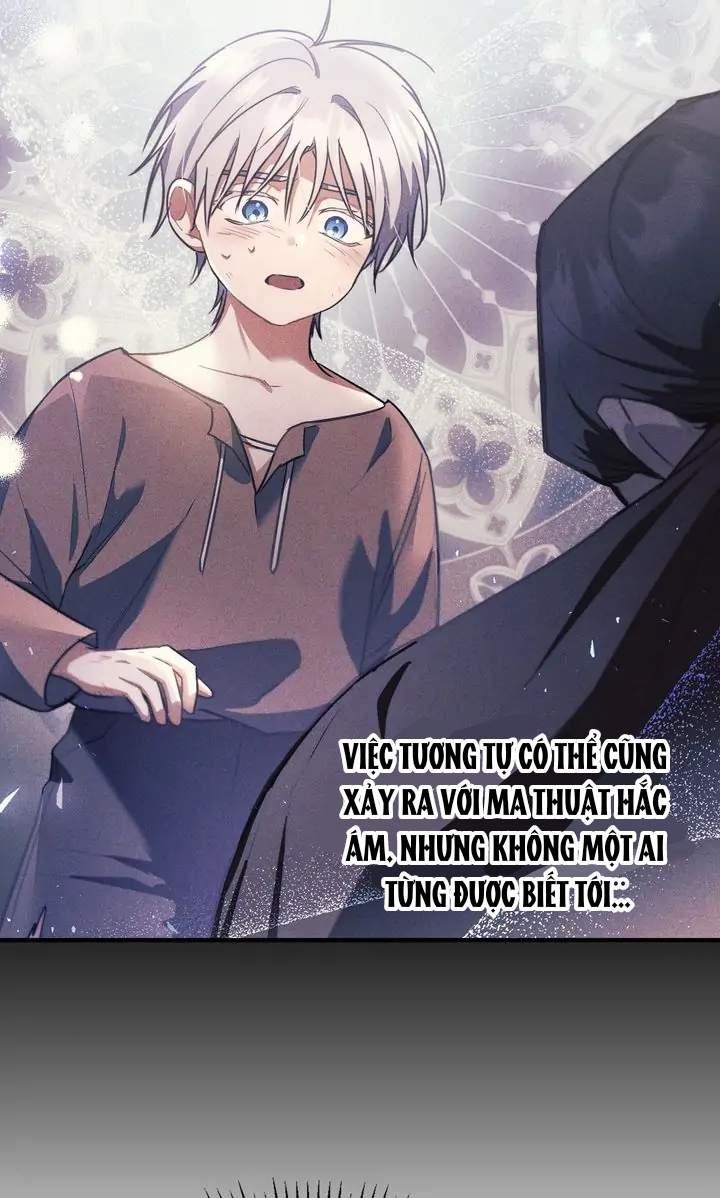 Một Đêm Không Bóng 53 trang 71