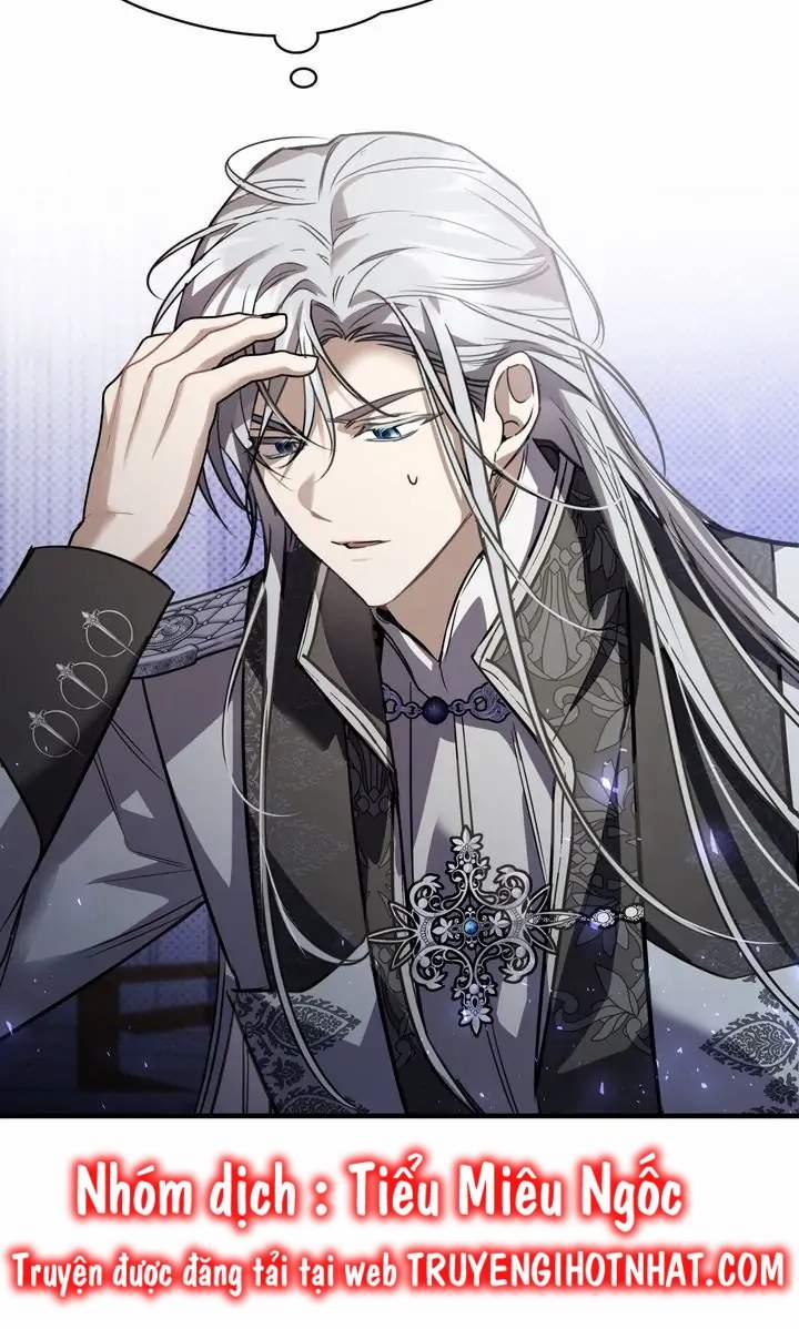 Một Đêm Không Bóng 53 trang 73