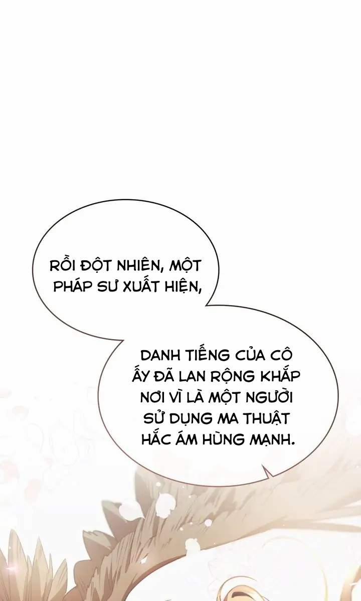 Một Đêm Không Bóng 53 trang 75