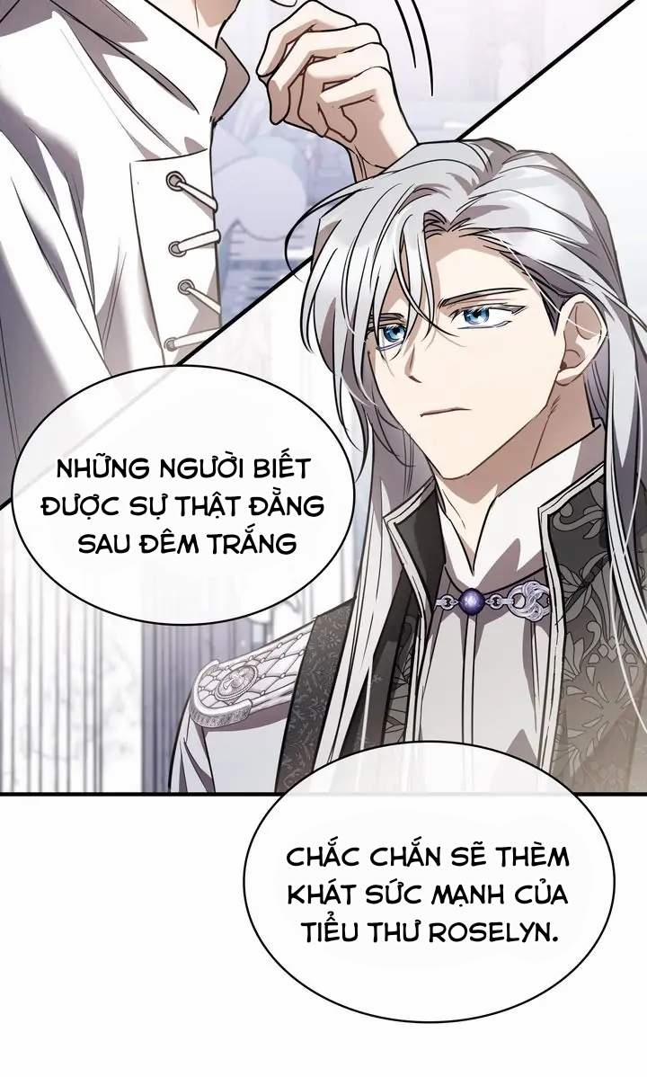 Một Đêm Không Bóng 53 trang 78