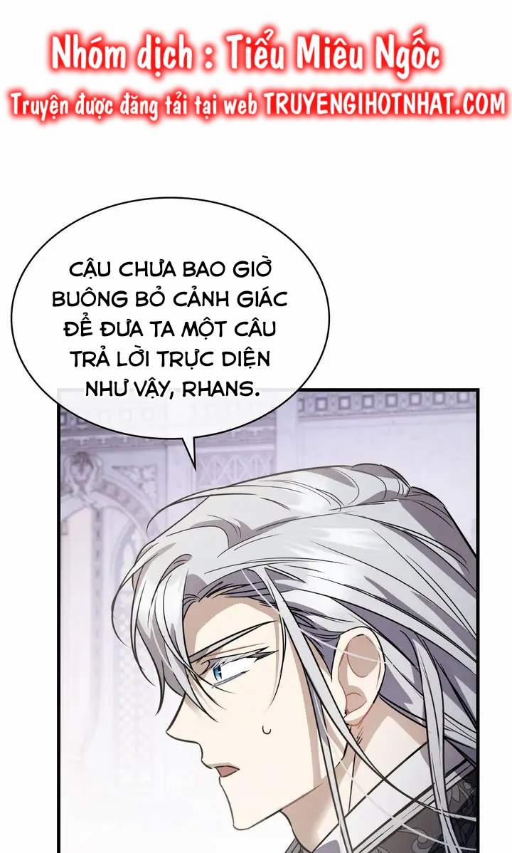 Một Đêm Không Bóng 53 trang 79