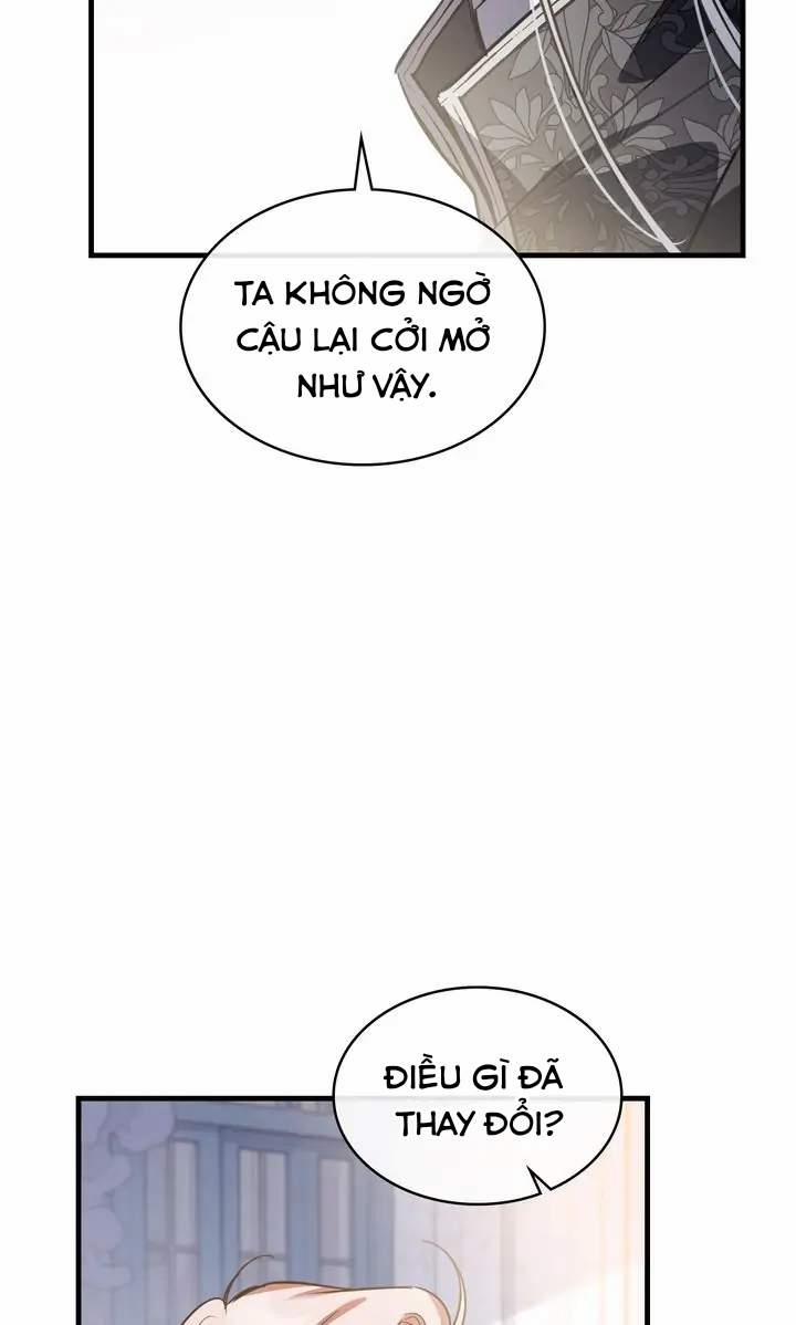 Một Đêm Không Bóng 53 trang 80