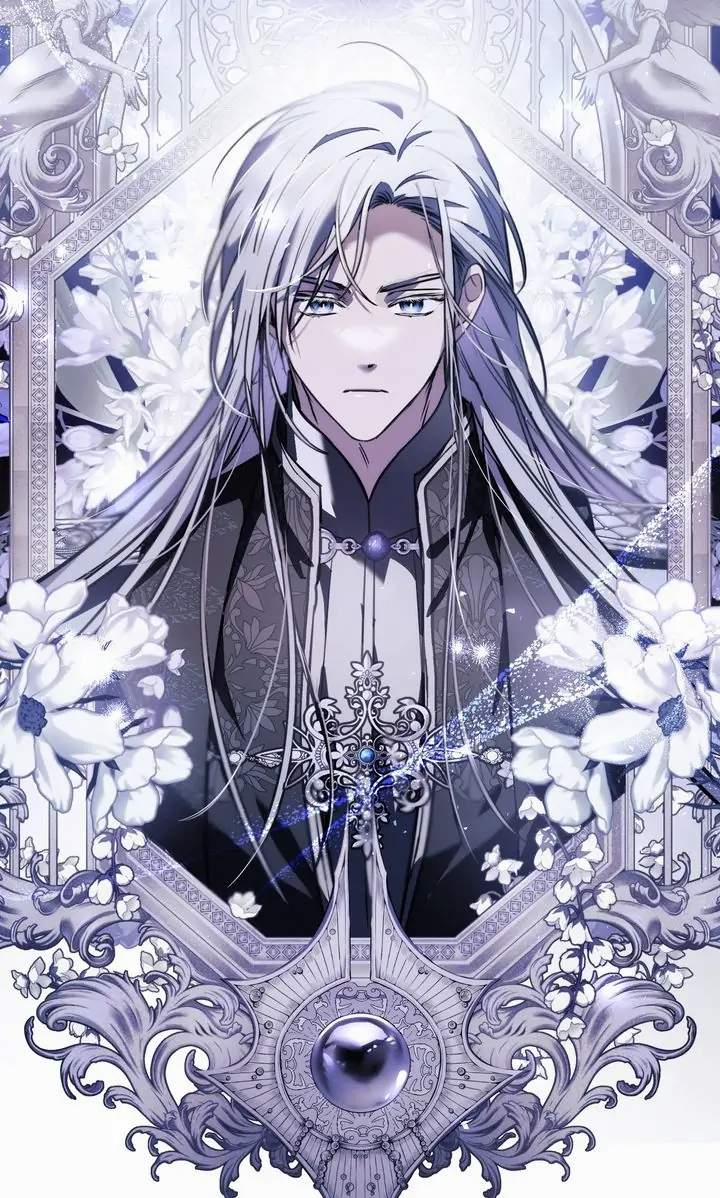 Một Đêm Không Bóng 53 trang 86