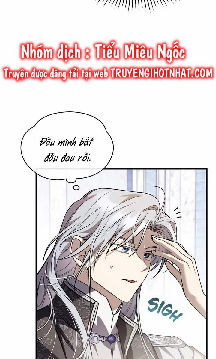 Một Đêm Không Bóng 53 trang 89