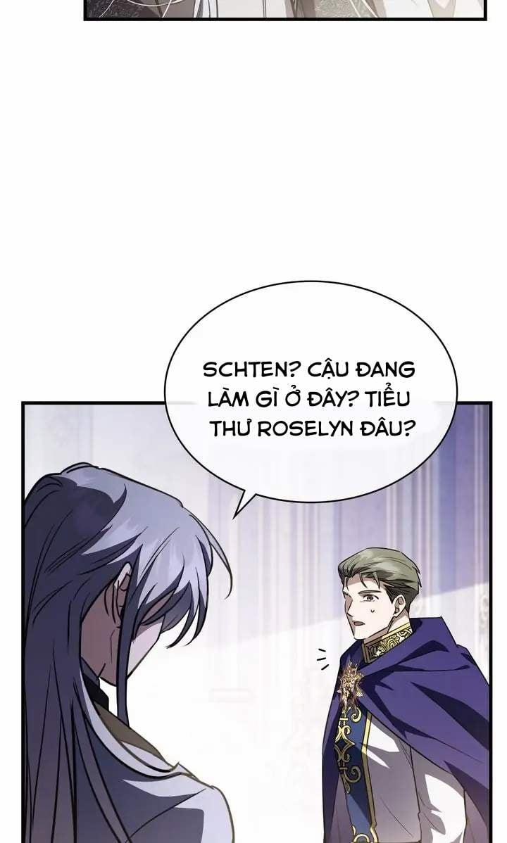 Một Đêm Không Bóng 53 trang 90