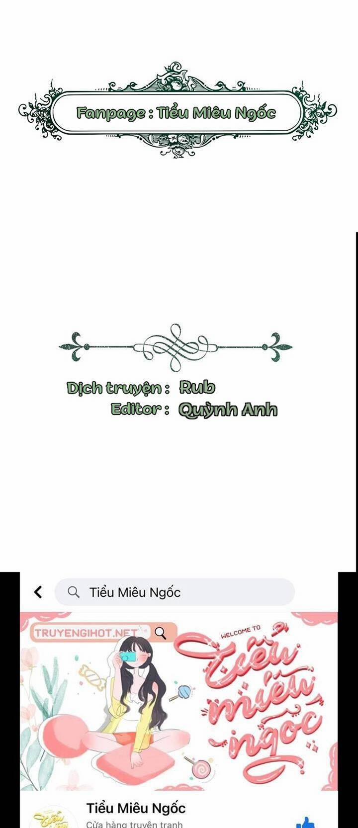 Một Đêm Không Bóng 54 trang 0