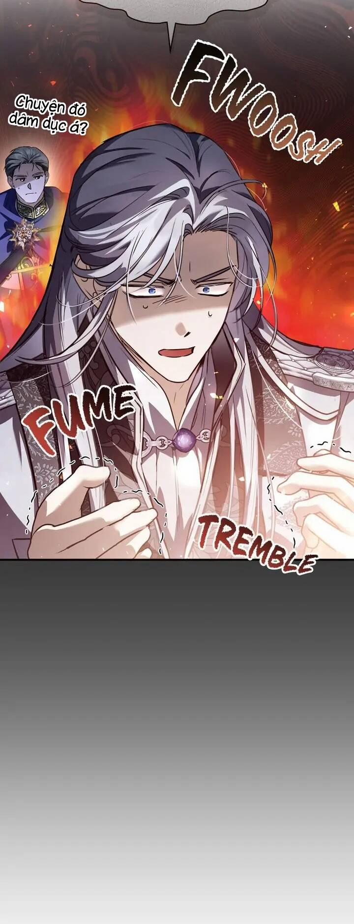 Một Đêm Không Bóng 54 trang 11