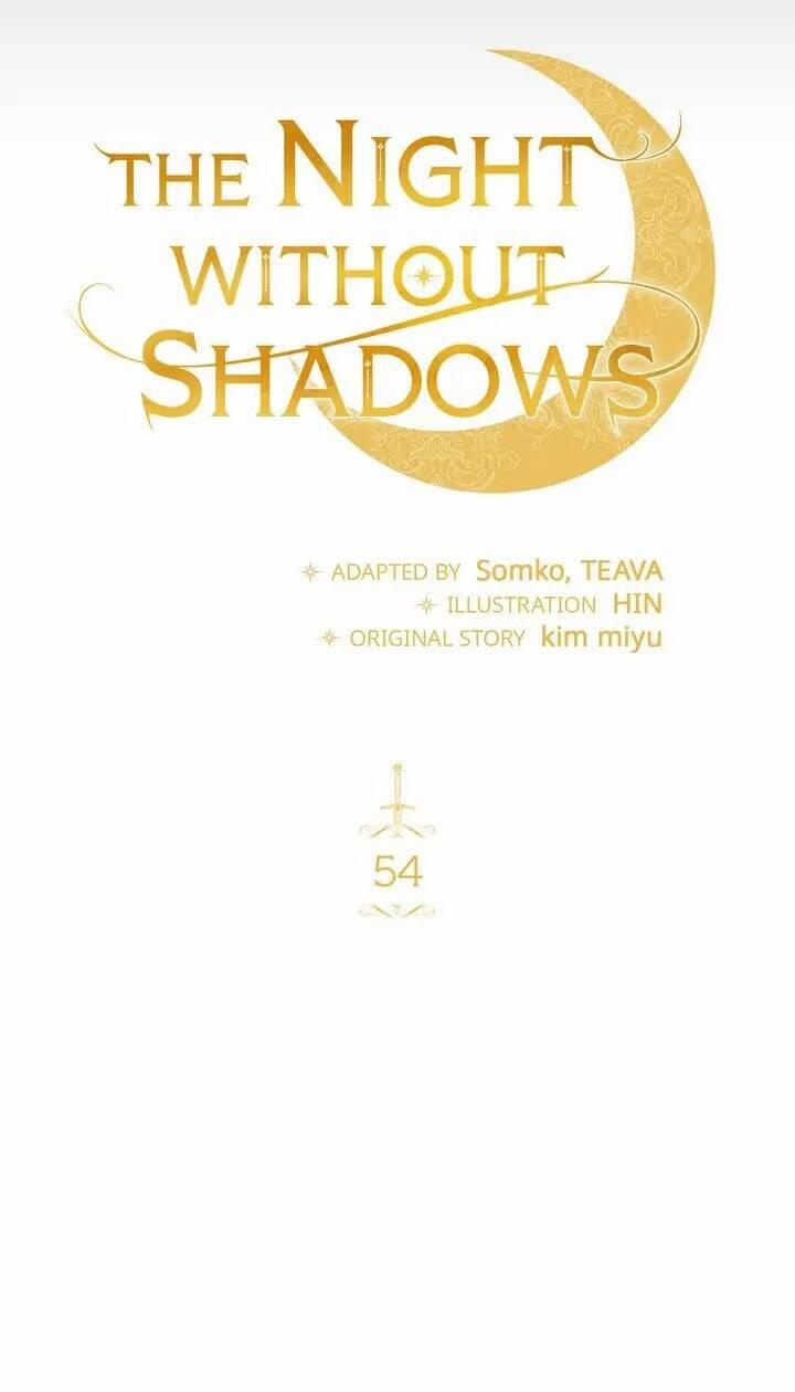 Một Đêm Không Bóng 54 trang 12