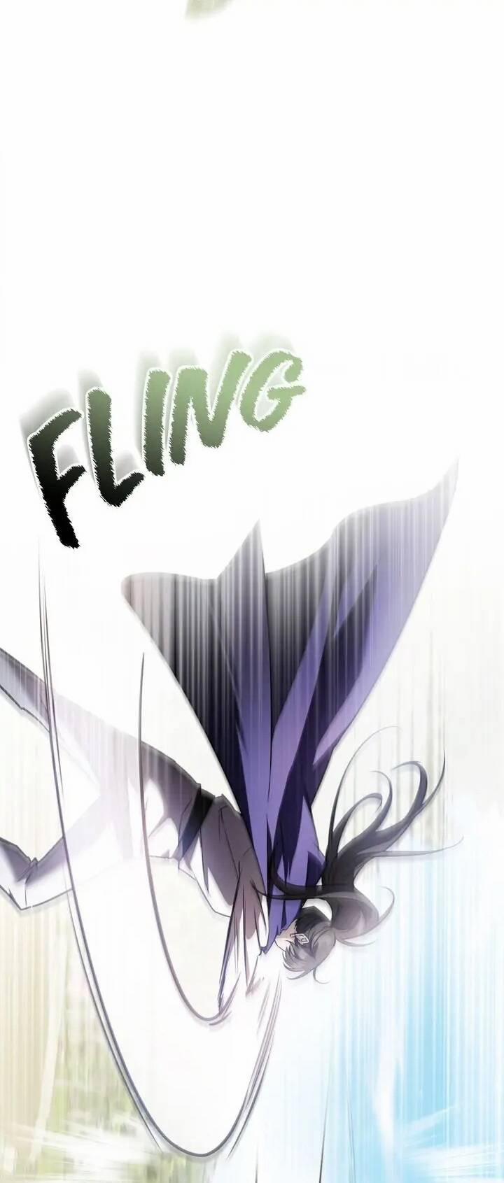 Một Đêm Không Bóng 54 trang 19